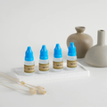 닥터엔오2 DOCTOR NO2(10ml, for eyes)
