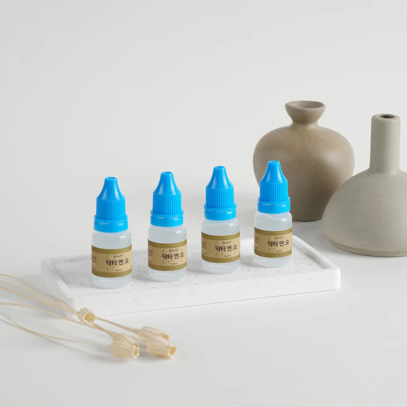 닥터엔오2 DOCTOR NO2(10ml, for eyes)