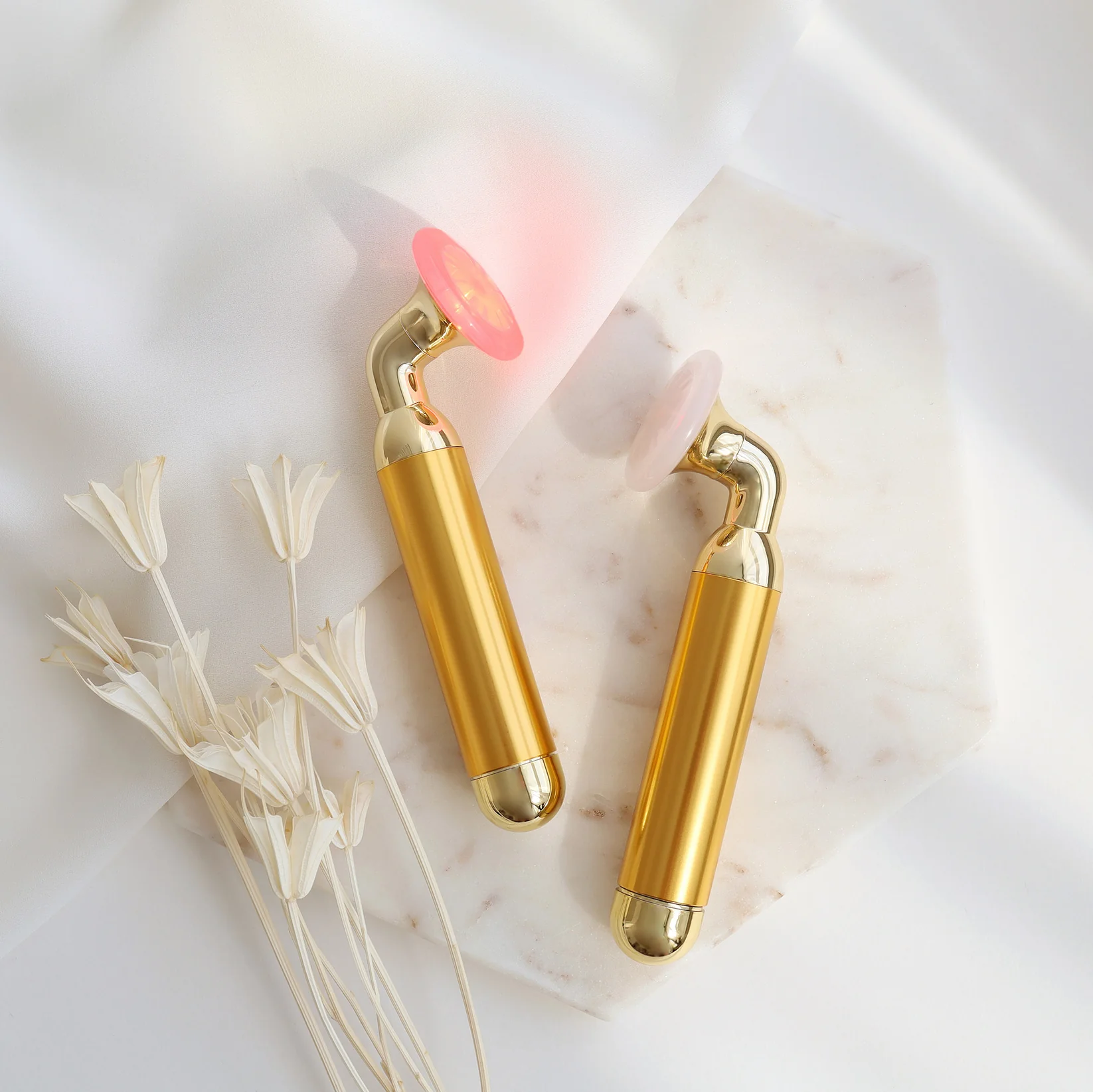 손적외선 IR Skincare Device(630 LED)