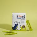 큐어펫에센셜 조인트(30포) Curepet Essential Joint(30sticks)